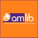 Amlib: An integrated library system | OCLC