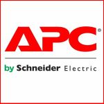 APC by Schneider Electric