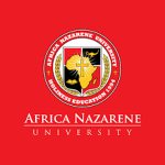 Africa Nazarene University (ANU)