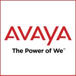 Avaya