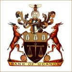 Bank of Uganda