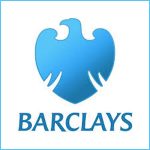 Barclays Bank Kenya