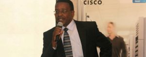 CBS Kenya MD