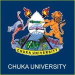 Chuka University