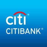 Citibank Kenya