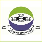 County Government of Busia