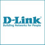 D-Link Corporation