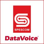 DataVoice