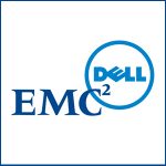 Dell EMC