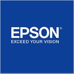 Seiko Epson Corporation