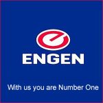 Engen Kenya Limited