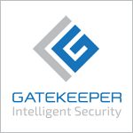 Gatekeeper Intelligent Security