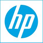 The Hewlett-Packard Company