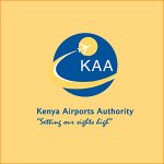 Kenya Airports Authority (KAA)