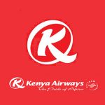 Kenya Airways (KQ)