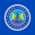 Kenya Ports Authority (KPA)