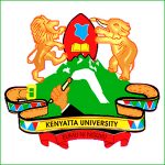 Kenyatta University