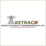 Kenya Electricity Transmission Co. Ltd. (KETRACO)