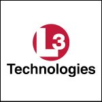 L3 Technologies