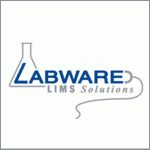 LabWare LIMS Solutions