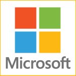 Microsoft Corporation