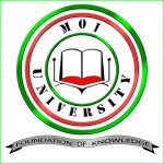 Moi University