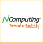 NComputing