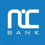 NIC Bank