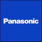 Panasonic Corporation