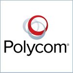 Polycom, Inc.
