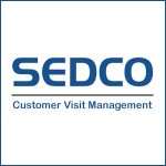 SEDCO