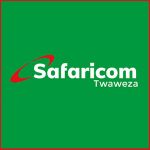 Safaricom Public Limited Company