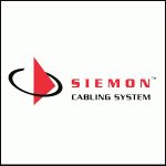 The Siemon Company