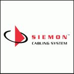 The Siemon Company