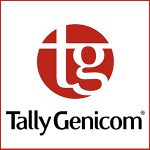 TallyGenicom