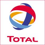 Total Kenya PLC
