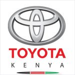 Toyota Kenya Limited