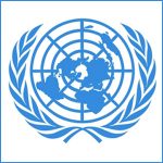 The United Nations