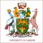 University of Nairobi