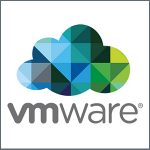 VMWare