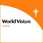 World Vision International | Kenya